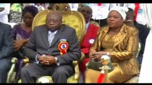 Liloba Apotre Mbiye